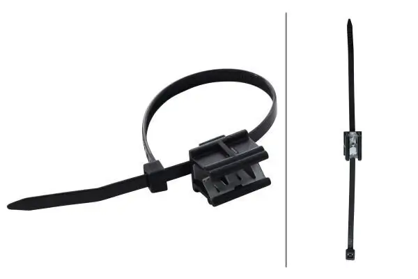 Kabelbinder HELLA 8HL 185 549-041