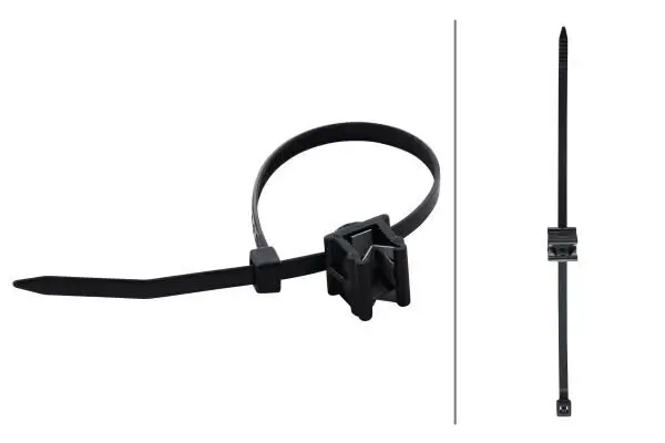 Kabelbinder HELLA 8HL 185 549-051