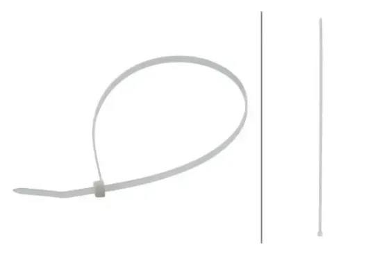 Kabelbinder HELLA 8HL 707 877-032 Bild Kabelbinder HELLA 8HL 707 877-032