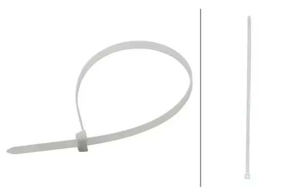 Kabelbinder HELLA 8HL 707 877-051