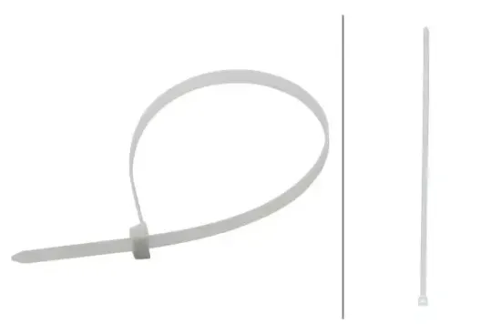 Kabelbinder HELLA 8HL 707 877-051 Bild Kabelbinder HELLA 8HL 707 877-051