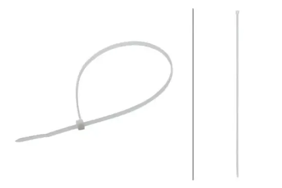 Kabelbinder HELLA 8HL 707 877-101 Bild Kabelbinder HELLA 8HL 707 877-101