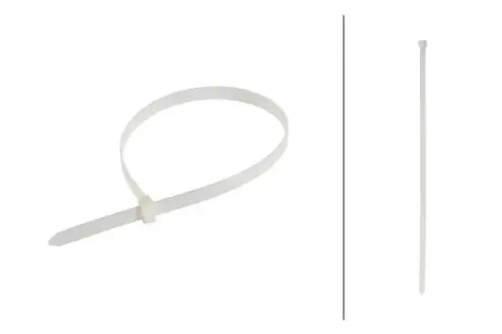 Kabelbinder HELLA 8HL 707 877-131 Bild Kabelbinder HELLA 8HL 707 877-131