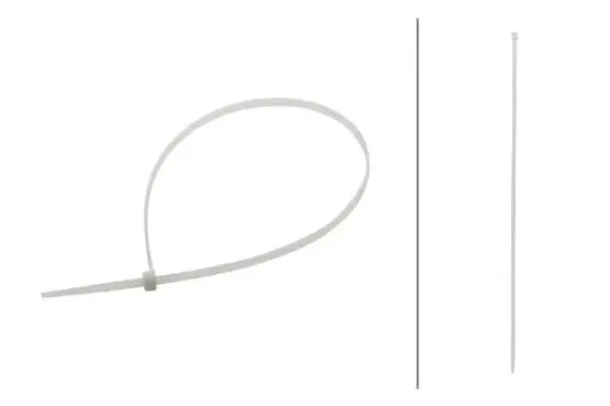 Kabelbinder HELLA 8HL 707 877-141 Bild Kabelbinder HELLA 8HL 707 877-141