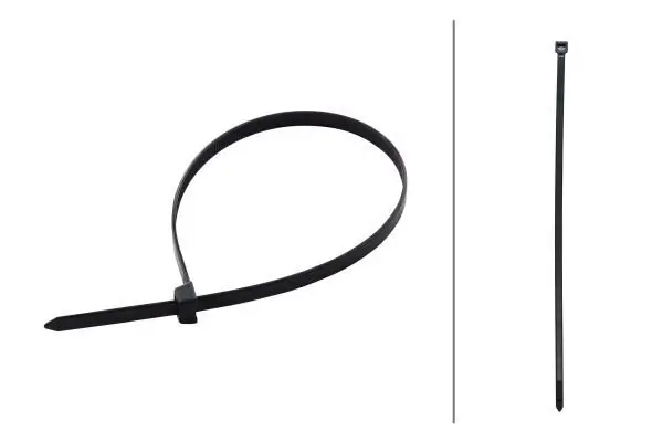 Kabelbinder HELLA 8HL 717 962-051