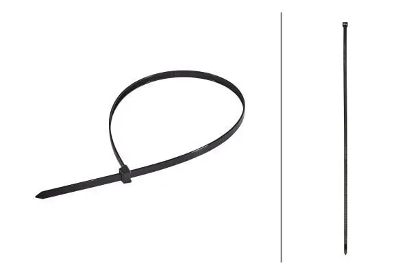 Kabelbinder HELLA 8HL 717 962-121