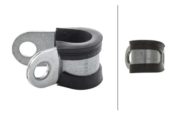 Klemmschelle HELLA 8HS 749 193-022