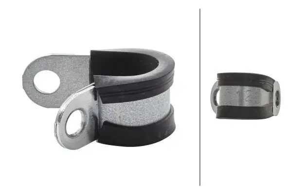 Klemmschelle HELLA 8HS 749 193-032