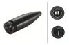Adapter, Zigarettenanz&uuml;nder HELLA 8JA 007 589-062