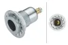 Steckdose HELLA 8JB 001 946-031
