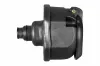 Steckdose 12 V HELLA 8JB 005 949-011 Bild Steckdose 12 V HELLA 8JB 005 949-011
