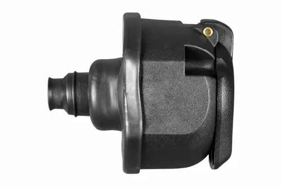 Steckdose 12 V HELLA 8JB 005 949-011 Bild Steckdose 12 V HELLA 8JB 005 949-011