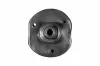 Steckdose 12 V HELLA 8JB 005 949-011 Bild Steckdose 12 V HELLA 8JB 005 949-011