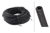 Wellrohr HELLA 8JR 177 882-002