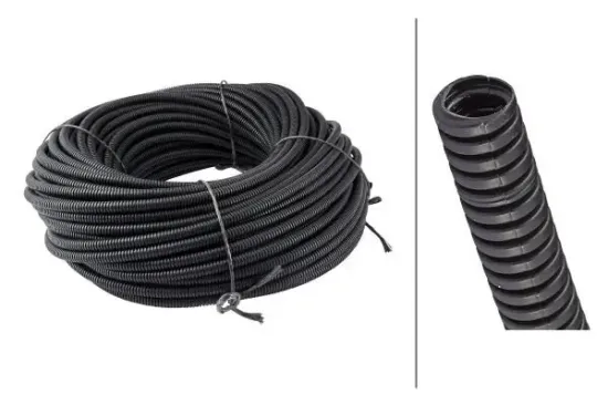 Wellrohr HELLA 8JR 177 882-002 Bild Wellrohr HELLA 8JR 177 882-002