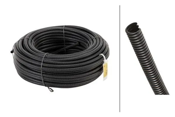 Wellrohr HELLA 8JR 177 882-012