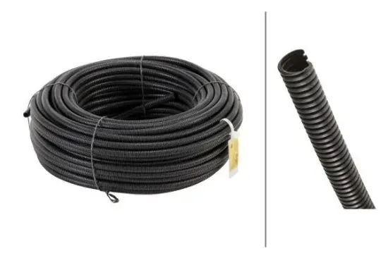 Wellrohr HELLA 8JR 177 882-012 Bild Wellrohr HELLA 8JR 177 882-012