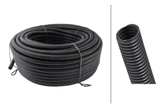 Wellrohr HELLA 8JR 177 882-022 Bild Wellrohr HELLA 8JR 177 882-022