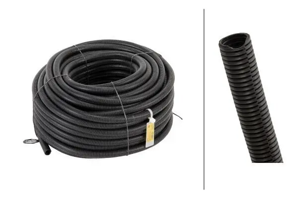 Wellrohr HELLA 8JR 177 882-032