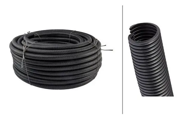 Wellrohr HELLA 8JR 177 882-042