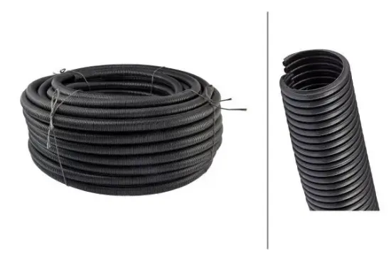 Wellrohr HELLA 8JR 177 882-042 Bild Wellrohr HELLA 8JR 177 882-042