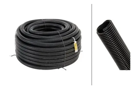 Wellrohr HELLA 8JR 177 882-052 Bild Wellrohr HELLA 8JR 177 882-052