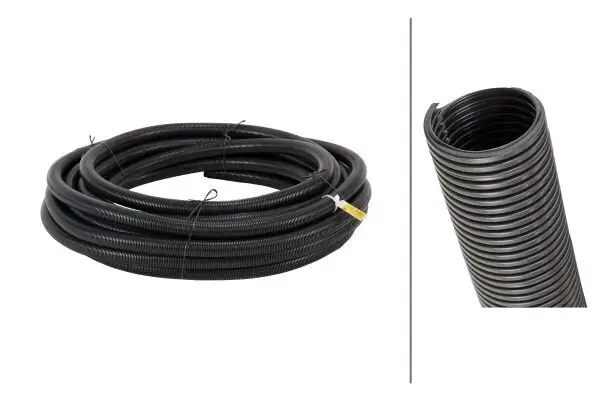 Wellrohr HELLA 8JR 177 882-062