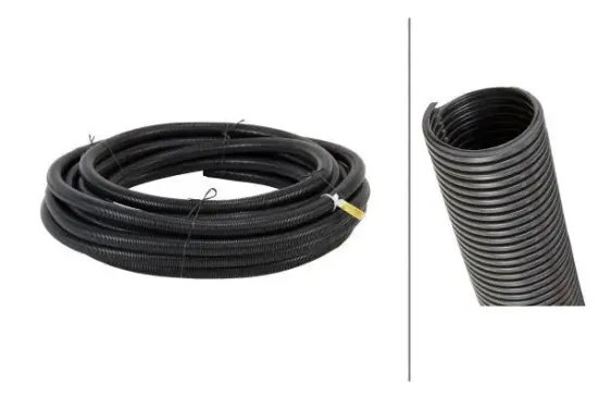 Wellrohr HELLA 8JR 177 882-062 Bild Wellrohr HELLA 8JR 177 882-062