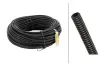 Wellrohr HELLA 8JR 177 883-002