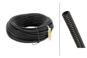 Wellrohr HELLA 8JR 177 883-002
