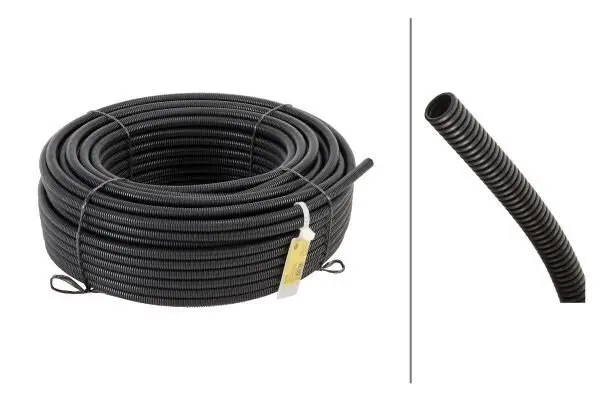 Wellrohr HELLA 8JR 177 883-012