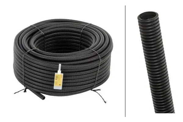 Wellrohr HELLA 8JR 177 883-022