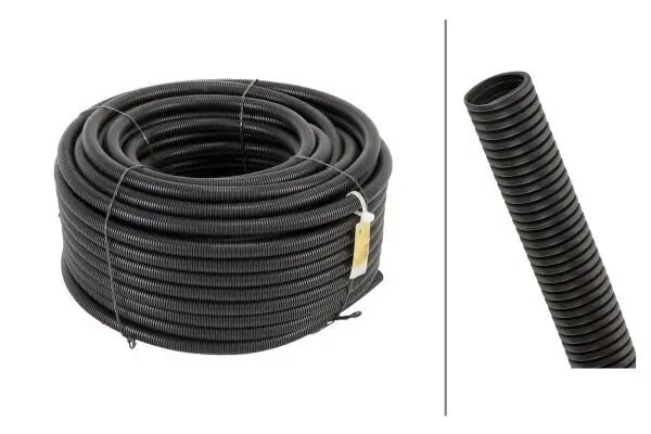 Wellrohr HELLA 8JR 177 883-032