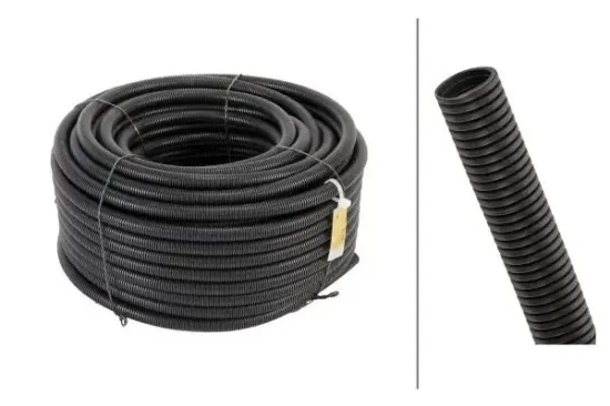 Wellrohr HELLA 8JR 177 883-032 Bild Wellrohr HELLA 8JR 177 883-032