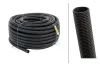 Wellrohr HELLA 8JR 177 883-052
