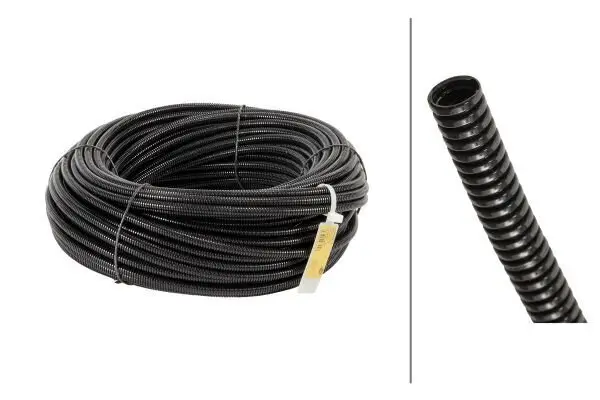 Wellrohr HELLA 8JR 178 252-002