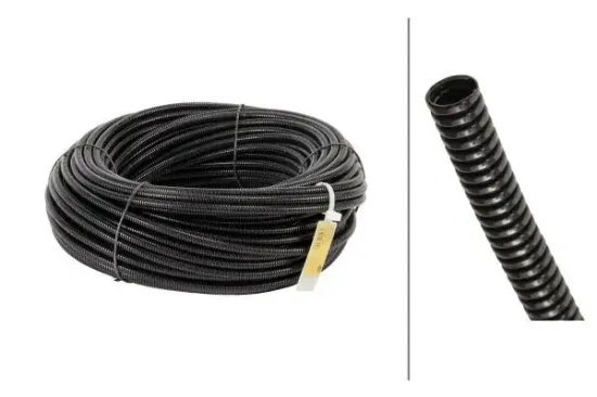 Wellrohr HELLA 8JR 178 252-002 Bild Wellrohr HELLA 8JR 178 252-002