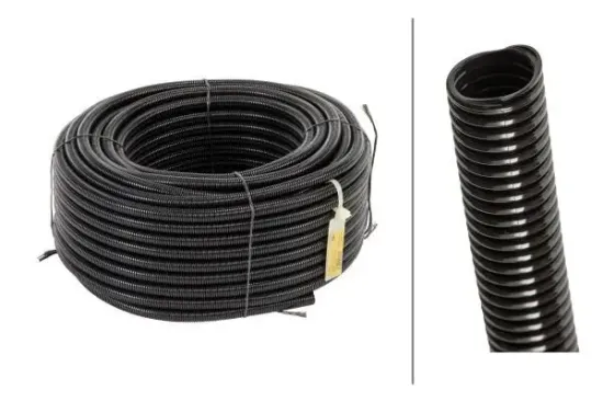 Wellrohr HELLA 8JR 178 252-022 Bild Wellrohr HELLA 8JR 178 252-022