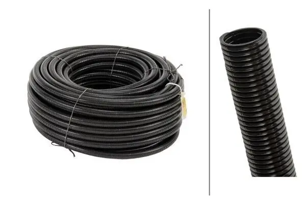 Wellrohr HELLA 8JR 178 252-042