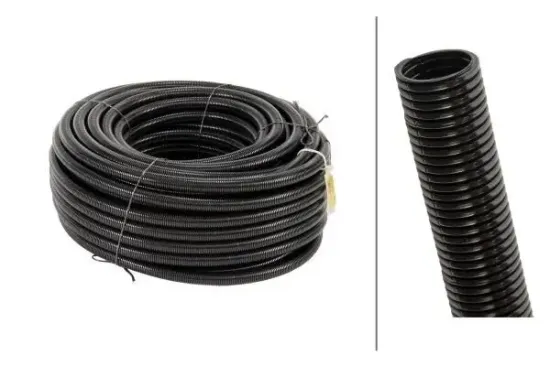 Wellrohr HELLA 8JR 178 252-042 Bild Wellrohr HELLA 8JR 178 252-042