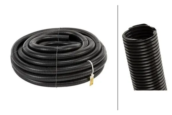 Wellrohr HELLA 8JR 178 252-052