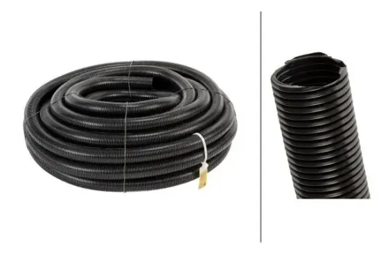 Wellrohr HELLA 8JR 178 252-052 Bild Wellrohr HELLA 8JR 178 252-052