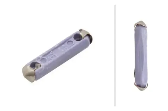 Sicherung HELLA 8JS 091 603-003 Bild Sicherung HELLA 8JS 091 603-003