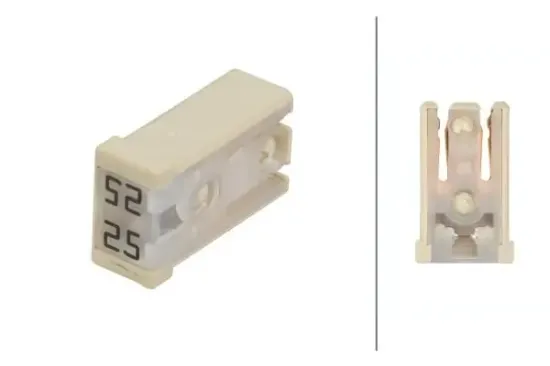 Sicherung HELLA 8JS 218 228-031 Bild Sicherung HELLA 8JS 218 228-031