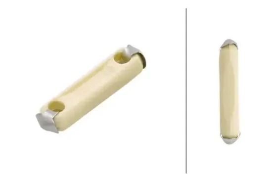 Sicherung HELLA 8JS 704 073-003 Bild Sicherung HELLA 8JS 704 073-003