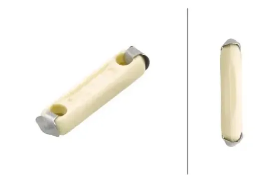 Sicherung HELLA 8JS 704 073-801 Bild Sicherung HELLA 8JS 704 073-801