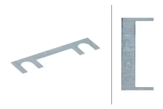 Sicherung HELLA 8JS 713 575-011 Bild Sicherung HELLA 8JS 713 575-011