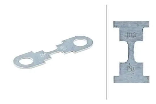 Sicherung HELLA 8JS 713 575-142 Bild Sicherung HELLA 8JS 713 575-142