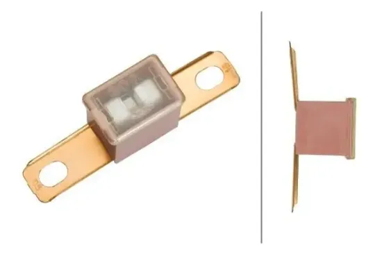 Sicherung HELLA 8JS 740 026-311 Bild Sicherung HELLA 8JS 740 026-311