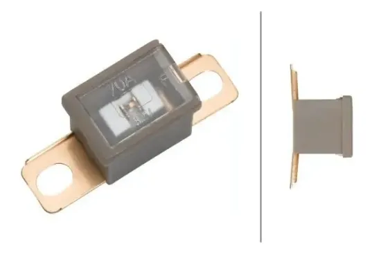 Sicherung HELLA 8JS 740 026-541 Bild Sicherung HELLA 8JS 740 026-541